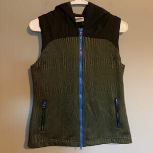 Kavu Vest
